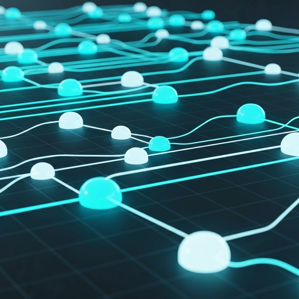 AI Automation for Business